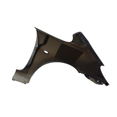 Parafango Anteriore Sinistro CITROEN Xsara Picasso 2° Serie - 7840R3 - 3145210