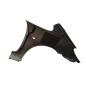 Parafango Anteriore Sinistro CITROEN Xsara Picasso 2° Serie