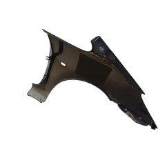 Parafango Anteriore Sinistro CITROEN Xsara Picasso 2° Serie - 7840R3 - 3145210