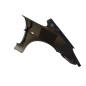 Parafango Anteriore Sinistro CITROEN Xsara Picasso 2° Serie