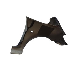 Parafango Anteriore Sinistro CITROEN Xsara Picasso 2° Serie - 7840R3 - 3145210