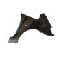 Parafango Anteriore Sinistro CITROEN Xsara Picasso 2° Serie