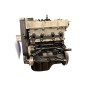 Motore Completo FIAT Grande Punto 1° Serie