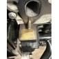 Motore Completo FIAT Grande Punto 1° Serie