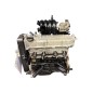Motore Completo FIAT Grande Punto 1° Serie