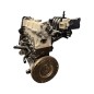 Motore Completo FIAT Grande Punto 1° Serie