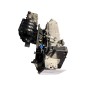 Motore Completo FIAT Grande Punto 1° Serie