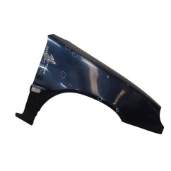 Parafango Anteriore Destro CITROEN Saxo I Serie - 7840K5 - 3145304