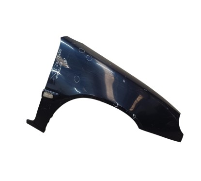 Parafango Anteriore Destro CITROEN Saxo I Serie - 7840K5 - 3145304