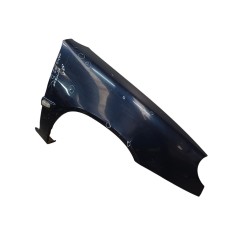 Parafango Anteriore Destro CITROEN Saxo I Serie