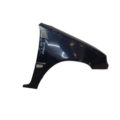 Parafango Anteriore Destro CITROEN Saxo I Serie - 7840K5 - 3145304