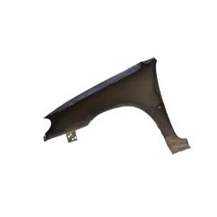 Parafango Anteriore Destro CITROEN Saxo I Serie - 7840K5 - 3145304
