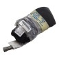 Airbag sedile destro MINI Countryman 1° Serie
