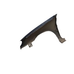Parafango Anteriore Destro CITROEN Saxo I Serie - 7840K5 - 3145304