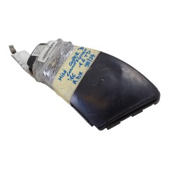 Airbag sedile destro MINI Countryman 1° Serie - 86980266409M - 1662171