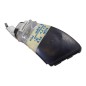 Airbag sedile destro MINI Countryman 1° Serie