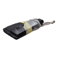 Airbag sedile destro MINI Countryman 1° Serie - 86980266409M - 1662171