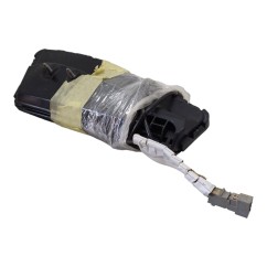 Airbag sedile destro MINI Countryman 1° Serie - 86980266409M - 1662171