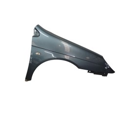 Parafango Anteriore Destro CITROEN C5 Berlina 2° Serie - 7841S1 - 3145382