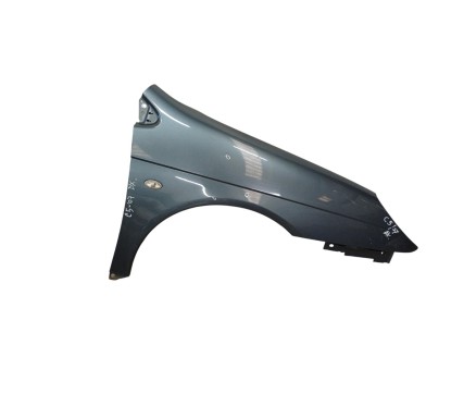 Parafango Anteriore Destro CITROEN C5 Berlina 2° Serie - 7841S1 - 3145382