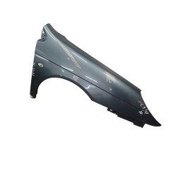 Parafango Anteriore Destro CITROEN C5 Berlina 2° Serie