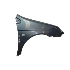 Parafango Anteriore Destro CITROEN C5 Berlina 2° Serie - 7841S1 - 3145382