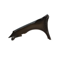 Parafango Anteriore Destro CITROEN C5 Berlina 2° Serie - 7841S1 - 3145382