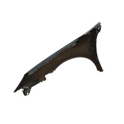 Parafango Anteriore Destro CITROEN C5 Berlina 2° Serie - 7841S1 - 3145382