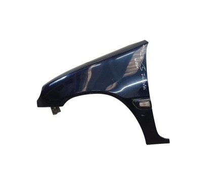Parafango Anteriore Sinistro CITROEN Saxo I Serie - 7840K5 - 3145287