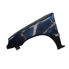 Parafango Anteriore Sinistro CITROEN Saxo I Serie