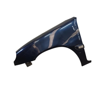Parafango Anteriore Sinistro CITROEN Saxo I Serie