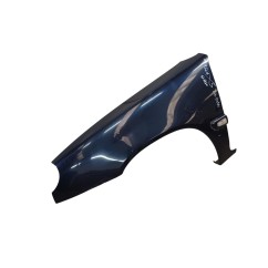 Parafango Anteriore Sinistro CITROEN Saxo I Serie - 7840K5 - 3145287
