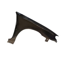 Parafango Anteriore Sinistro CITROEN Saxo I Serie - 7840K5 - 3145287