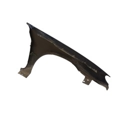 Parafango Anteriore Sinistro CITROEN Saxo I Serie - 7840K5 - 3145287