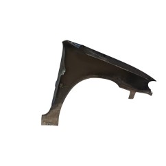 Parafango Anteriore Sinistro CITROEN Saxo I Serie - 7840K5 - 3145287
