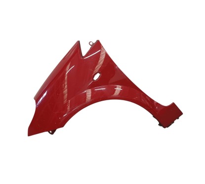 Parafango Anteriore Sinistro CITROEN C3 Pluriel - 7840N2 - 3145259