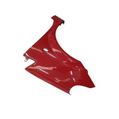 Parafango Anteriore Sinistro CITROEN C3 Pluriel - 7840N2 - 3145259