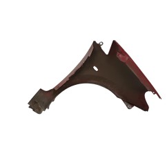 Parafango Anteriore Sinistro CITROEN C3 Pluriel - 7840N2 - 3145259