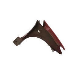 Parafango Anteriore Sinistro CITROEN C3 Pluriel - 7840N2 - 3145259