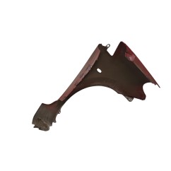 Parafango Anteriore Sinistro CITROEN C3 Pluriel - 7840N2 - 3145259