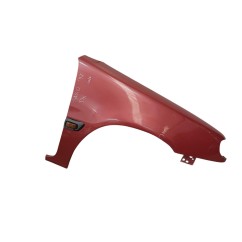 Parafango Anteriore Destro CITROEN Saxo I Serie - 7841J7 - 3144978