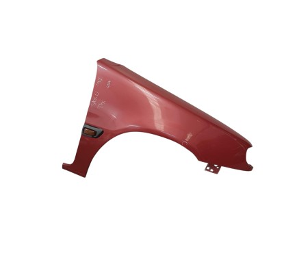 Parafango Anteriore Destro CITROEN Saxo I Serie - 7841J7 - 3144978