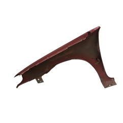 Parafango Anteriore Destro CITROEN Saxo I Serie - 7841J7 - 3144978
