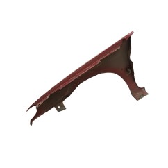 Parafango Anteriore Destro CITROEN Saxo I Serie - 7841J7 - 3144978