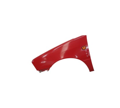 Parafango Anteriore Sinistro CITROEN AX Berlina - 96070968 - 3144958
