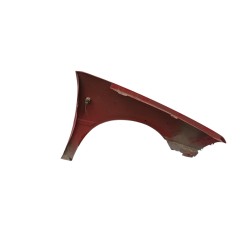 Parafango Anteriore Sinistro CITROEN AX Berlina - 96070968 - 3144958