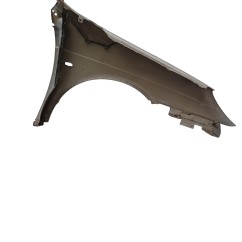 Parafango Anteriore Sinistro CITROEN C5 Break 1° Serie - 7840Q2 - 3144865