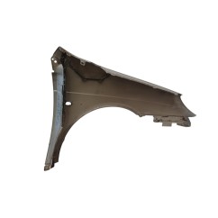 Parafango Anteriore Sinistro CITROEN C5 Break 1° Serie - 7840Q2 - 3144865