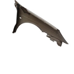 Parafango Anteriore Sinistro CITROEN C5 Break 1° Serie - 7840Q2 - 3144865