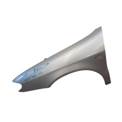 Parafango Anteriore Sinistro CITROEN Xsara Berlina 1° Serie - 7840H6 - 3144838